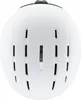 Uvex Stance Skihelm Snowboardhelm White Matt S566312 : 54 - Produktbild-Vorschau 6