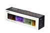 KROSNO Deco Bunte Gläser 4er Set 410 ml – farbige Produktbild-Vorschau 9