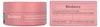 Patchs pour les yeux Biodance Collagen Peptide Eye Patches Voir les images du produit 1