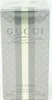 Gucci Made To Measure 50 ml, Männer, 50 ml, Produktbild-Vorschau 1