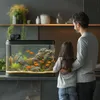 Kruger Meier FeedFlow - karmnik automatyczny Podgląd zdjęcia produktu 11