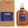 L'Occitane L'Occitan Eau De Toilette Spray 75ml Produktbild-Vorschau 8