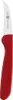 ZWILLING, TWIN Grip, spelucchino, 50 Anteprima dell’immagine prodotto 7