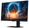 Samsung Odyssey S27FG602EU, Gaming-Monitor, (QHD, Fast-IPS, Produktbild-Vorschau 3