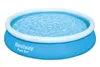 Zestaw basenowy Bestway Fast Set™ z pompą filtrującą, Podgląd zdjęcia produktu 10