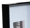 Bilderrahmen für 5 Fotos AXEL, 22 x 97 cm Produktbild-Vorschau 2