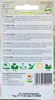 Kresse Ganzjahres-Gemüse-Sprossensamen 10G Produktbild-Vorschau 8