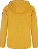 Dry Fashion Damen Fleece-Jacke Föhr - Fleecejacke Produktbild-Vorschau 2