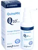 Dr Enzmann QuinoMit Q10 płyn, 50 ml roztwór Podgląd zdjęcia produktu 3