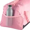Puma Fundamental Small Sportsbag 34 Liter Sporttasche Produktbild-Vorschau 3