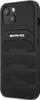 Amg Amhcp14Mgsebk Custodia rigida per Iphone 14 Plus / 15 Anteprima dell’immagine prodotto 2