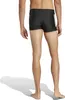 Adidas 3S Bld Boxer Navy Navy 7 Produktbild-Vorschau 3