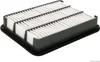 Herth+Buss  Jakoparts Luftfilter  J1320509 Produktbild-Vorschau 1