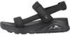 Uno Sandal Summer Stand 2 Produktbild-Vorschau 2
