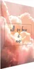 Posterpapier Poster - All We Have Is Now 60x90 cm Text Produktbild-Vorschau 1