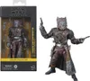 Star Wars: Skeleton Crew Black Series Actionfigur Pirate Produktbild-Vorschau 9