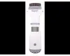 Verk 01906 Eliminatore elettrico di pidocchi e lendini Anteprima dell’immagine prodotto 3