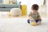 Fisher-Price Loopbal (klassiek model) Productafbeelding-voorbeeld 9