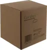 Páska na oplotenie 19cmx35m 450g/m2 antracit 23696 Náhľad obrázku produktu 18