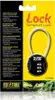 Exo Terra Lock – kovový zámek pro terária Náhled obrázku produktu 5