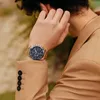 Tommy Hilfiger PARKER 1791834 Herrenarmbanduhr Produktbild-Vorschau 9