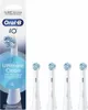 Oral-B Replaceable toothbrush heads | iO UltimateClean | Náhled obrázku produktu 1