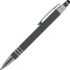 Touchpen Kugelschreiber / aus Metall / mit Soft-Touch / Produktbild-Vorschau 1