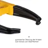 alca Radkralle SUV extensible largeur de pneu max 325mm Voir les images du produit 17