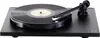 Rega Planar 1 Plattenspieler Schwarz Matt Version 2021 Produktbild-Vorschau 6
