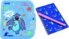 Digitálny diár Lilo & Stitch Kreatívny, interaktívny a Náhľad obrázku produktu 1