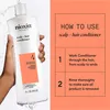 Nioxin System 4 Scalp & Hair Conditioner 1000 ml Produktbild-Vorschau 4