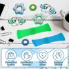 Fidget Toys Set für Erwachsene – ADHS Spielzeug, Produktbild-Vorschau 6