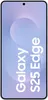Samsung Galaxy S25 Edge, 17 cm (6,7"), 12 GB, 256 GB, 200 Anteprima dell’immagine prodotto 8