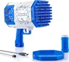 Obří bublinková pistole s LED Gubles XL InnovaGoods Náhled obrázku produktu 3