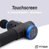 Fitgun Pro, massaggiatore a percussione, universale, nero, Anteprima dell’immagine prodotto 5