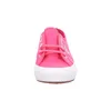 Boty Superga Cotu Classic 2750 S000010ATA Náhled obrázku produktu 29