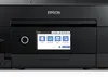 Epson Expression Premium XP-7100 Small-in-One - Náhled obrázku produktu 20