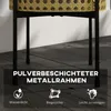 Outsunny 3er-Set Pflanzenständer Blumenständer mit Produktbild-Vorschau 6