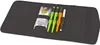 Set completo per falegnami | 4260056157196 Anteprima dell’immagine prodotto 17