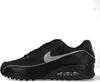 scarpe Nike Air Max 90 Premium HV4517002 Anteprima dell’immagine prodotto 9