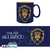 Mug World of Warcraft - Alleanza Anteprima dell’immagine prodotto 7