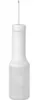 Panasonic EW-DJ66, Weiß, 60 min, 200 l, Produktbild-Vorschau 11
