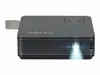 Acer Beamer  AOpen PV12a      700 Lumen DLP    16:9    WVGA Podgląd zdjęcia produktu 2