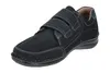 Josef Seibel ALFRED 05 Herrenschuhe - bequeme Schnür Produktbild-Vorschau 3