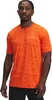 T-shirt Under Armour 1383973-847 da Uomo Anteprima dell’immagine prodotto 9