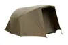 Fox EOS skin 2 man bivvy - Zeltüberwurf Produktbild-Vorschau 3