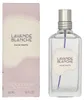 L'Occitane White Lavender, Ženy, 50 ml, Nedoplnitelná Náhled obrázku produktu 3