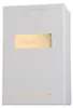 Juliette Has A Gun Into the Void Eau De Parfum 75 ml Produktbild-Vorschau 10