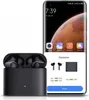 Xiaomi Mi Ecouteurs True Wireless 2 Pro Voir les images du produit 26