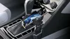 Bury PowerKit USB - Handy/Smartphone - Aktive Halterung - Produktbild-Vorschau 5